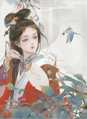 海角今日大陆入口