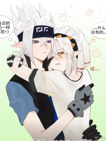 差差漫画
